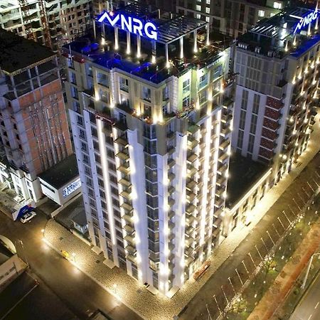 טשקנט Magnificent Apartment In Nrg Oybek מראה חיצוני תמונה